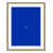 Gold Classic n'est pas disponible