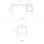 Bureau Cursive-103405179