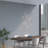 Baileyton 10 - Light Cluster Pendant-2076619511