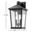 Bourke Wall Light-2122445286