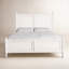 Charleston Bed-1630214700