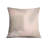Throw Pillow With Insert-105618054-105618096