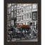 Cadre photo simple Rafferty-1062332407