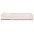 Kioko Velvet L-Shaped Sectional Right Hand Facing