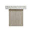Beauclair End Table