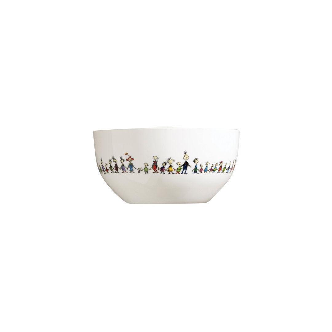 Piece Porcelain Dinnerware Set - Service for 4