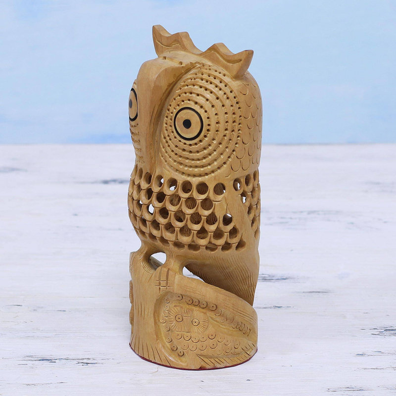 Figurine Floice