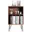 Tiro End Table-587246443