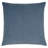 Penelope Polyester Blend Throw Pillow