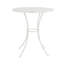 2 - Person Patio Dining Set Round Table-102232667