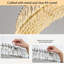 Modern Dimmable Led Crystal Chandelier-1095882546