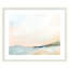 Open Sky Over Water by Sue Schlabach-1799760165-1799760160