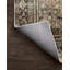 Giacinto Oriental Indoor Rug-651123008