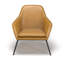 Fauteuil de 29 po de largeur-1857894145