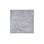 Machine Washable Blue Area Rug
