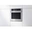 30"W. Single Electric Oven-1136439418