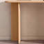 Console de style japonais simple et moderne-131230871-131230872-131230873-131230876