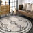 Adian Off-White Area Rug-1039543914