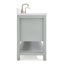 Bayhill Double Vanity-1761987536-1761987551-1790034970