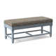 Louisa Bench