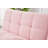 Convertible sofa bed-1455071297