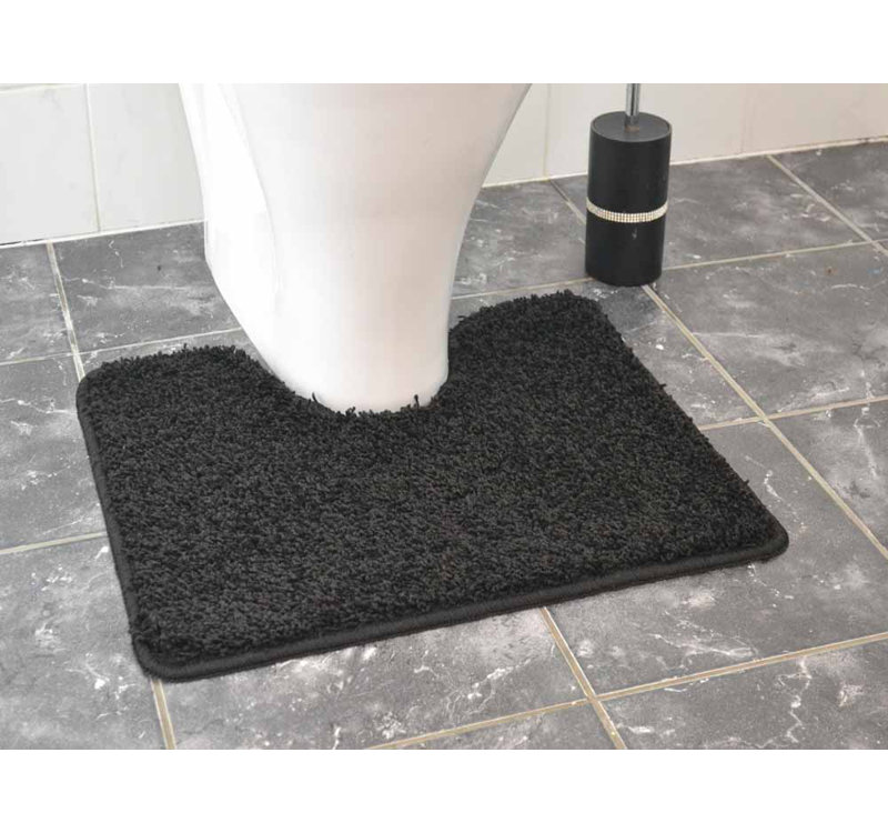 Jick Non-Slip Contour Mat