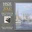 NAUTICAL Series X, reproduction encadrée - bois massif-1643248819-1643248827