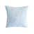Blue is out of stock