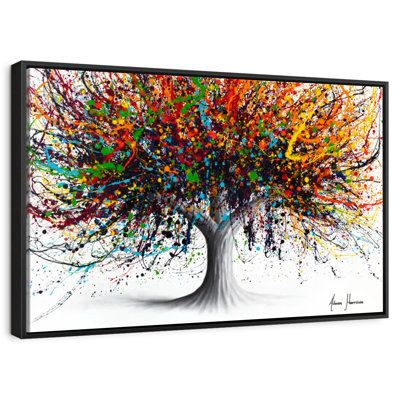 Arbre Festival