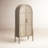 Cathay Dining Cabinet-91342485