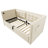 Upholstered Daybed-3442557