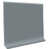 Steel Gray is out of stock