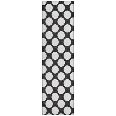  Colturo Area Rug