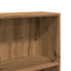 Rian Bookcase-49086186-49086194