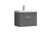 Anthracite Woodgrain is out of stock selected