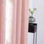 Bertie Room Darkening Thermal Curtains-1026534277-1026534395