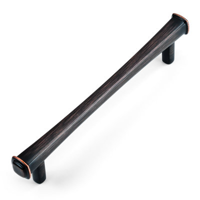 New Collection Extravagance Cabinet Pull Multipack