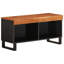 Wixom TV Stand for TVs up to 32"-354534022