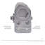 Ferme-porte automatique 187lb