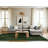 Abstract Indoor Rug-1799185045