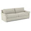 Leather Sofa-1124104419-1124104392