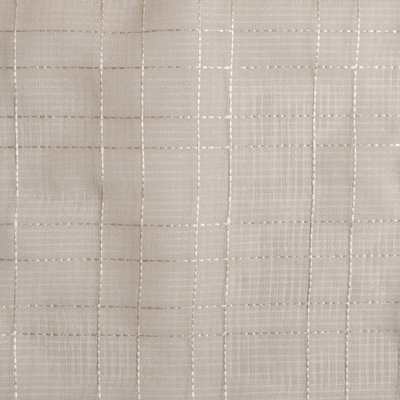 Bayside Fabric