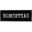 Western Homestead - noir-1151926180-1151926183
