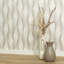 Papier peint Shift-129452848