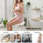 Tabouret de douche