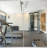 Yaminah Rectangle Wall Mirror