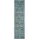 Tapis oriental performance Placida Sofia