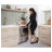 CAFÉ™ Dishwasher Double Drawer-70423116