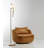 Rio Floor Lamp