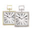 Herbert Electric Clock-281650952